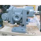 KOSHIN PUMP JAPAN TYPE GL20-5 INLET- 3/4 IN 20mm POWER 0.75KW/4POLE 4