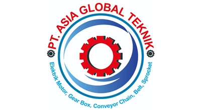 PT. Asia Global Teknik